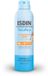 ISDIN Fotoprotector Pediatrics Transparent Spray Wet Skin SPF50+ 250ml