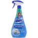 Asevi Vaporisateur désinfectant nettoyant salle de bain 720 ml