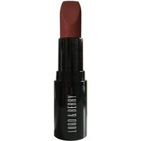 Lord & Berry Lipstick Unisex 4.0g Roségoud