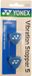 Yonex Vibration Demper Blauw - Soutien-gorge de sport - Multi - Unisexe