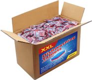 vidaXL Vaatwastabletten 125 stuks