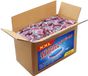 vidaXL Vaatwastabletten 125 stuks