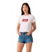 Levi's T-shirt à manches courtes Gr Favorite