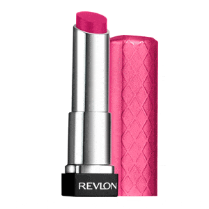 Revlon Colorburst Lip Butter - Lollipop - No. 075