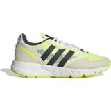 Adidas Baskets ZX 1K Boost
