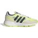 Adidas Baskets ZX 1K Boost
