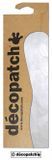 Clairefontaine C503O - Argent - Papier - Unisexe