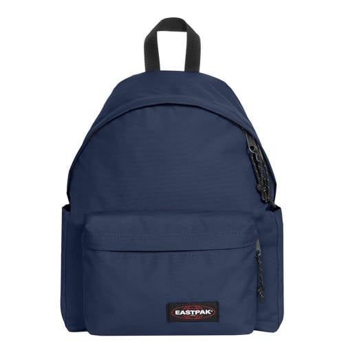 Eastpak Day Pak'r rugzak - nighttime navy