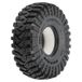 Proline 1/10 Maxxis Trepador G8 F/R 1.9 Pneus Rock Crawling (PL10227-14)