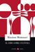 Il Gius. Laterza & Figli SpA Il cibo come cultura Paperback