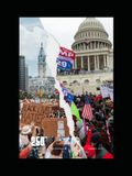 250: America at a Crossroads