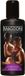 Magoon Lubry GmbH Indian Massage Oil 200ml