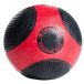 Gymstick Ballon médicinal 9 kg