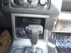 Brodit Proclip 854754 Nissan Pathfinder 08-12