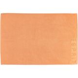 ESPRIT 266317 Badmat Logo 60 x 90 cm, Peach