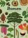 Bomen Lannoo Bomen (Hardcover)