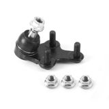BOSCH 0 986 140 943 Rotule