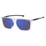 Carrera Ducati CARDUC 034/S Crystal 59/16/145 MAN Zonnebrillen