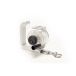 Divemarine Bobine 45 M Line Aluminum Anodized Frame