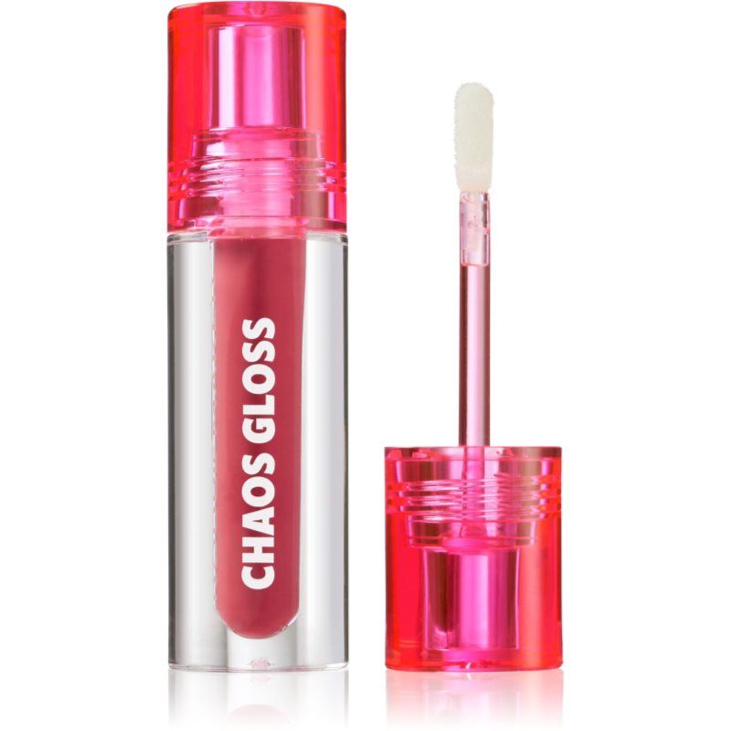 Trouble Maker Chaos Gloss