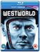 Warner Home Video Westworld Blu-ray (Import)