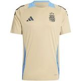 Maillot d'entraînement Argentine Copa America 2024