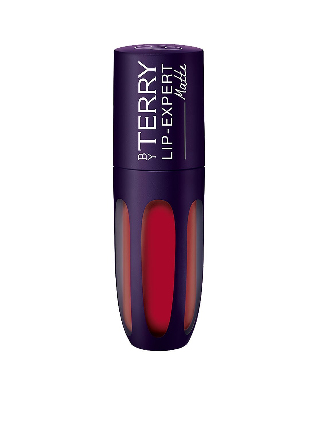 By Terry Lip-Expert Matte - lipstick