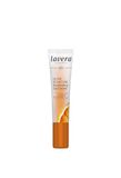 lavera Glow by Nature Illuminating Eye Cream