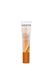 lavera Glow by Nature Illuminating Eye Cream