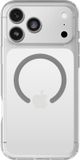 OtterBox Lumen Clear + Glass iPhone 18 Pro Max/17 Pro Max - Clear