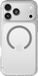 OtterBox Lumen Clear + Glass iPhone 18 Pro Max/17 Pro Max - Clear