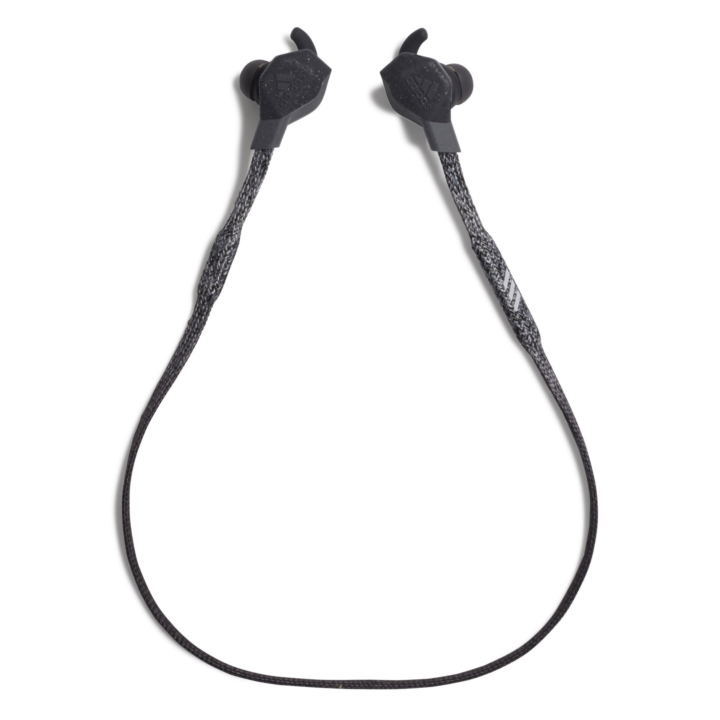 Adidas FWD-01 - Draadloze In-ear Sport Headset - Night Grey