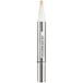 L'oréal L'OREAL PARIS Accord Parfait Eye-Cream In A Concealer 3-5N-Natural Beige