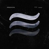 Broken Compass [VINYL]
