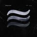 Broken Compass [VINYL]