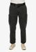 Superdry - Parachute Light cargobroek - Heren - Zwart - Maat 32/32