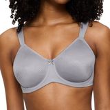 Triumph Red Label Essential Minimizer Bügel-BH