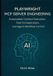 Playwright Independently Published The Model Context Engineering- Playwright MCP Server Engineering