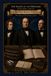 The Boy Who Waited Four Years: The story of Carl Gustav Jacobi