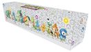 Pokemon Ultra Pro First Partner Accessory Bundle