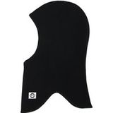 Mikk-Line Cagoule bébé Fullface Double