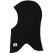 Mikk-Line Cagoule bébé Fullface Double