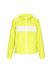 Exide Tussenjas neongeel / wit
