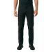 Millet Ubic Stretch Pantalon Convertible Noir 48 Homme