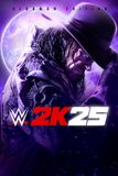 Microsoft WWE 2K25 Deadman Edition (Xbox One, Series X|S) Digitaal download