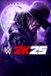 Microsoft WWE 2K25 Deadman Edition (Xbox One, Series X|S) Digitaal download