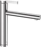 Blanco Keukenkraan 517594 chroom