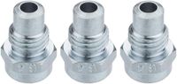 HAZET Set mondstukken 9037N-2-029/3