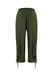 Cloud5ive Broek groen