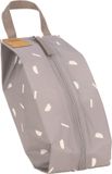 Lässig Lassig Casual Blocks Taupe Isoleertas 1106023237